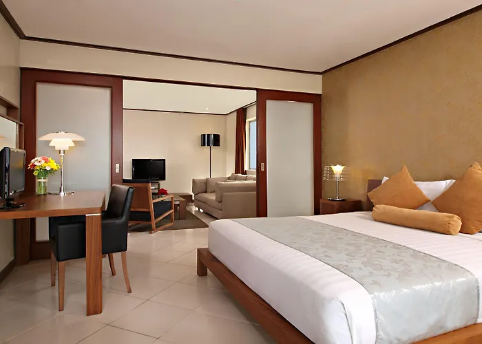 Kimberly 3* Manila