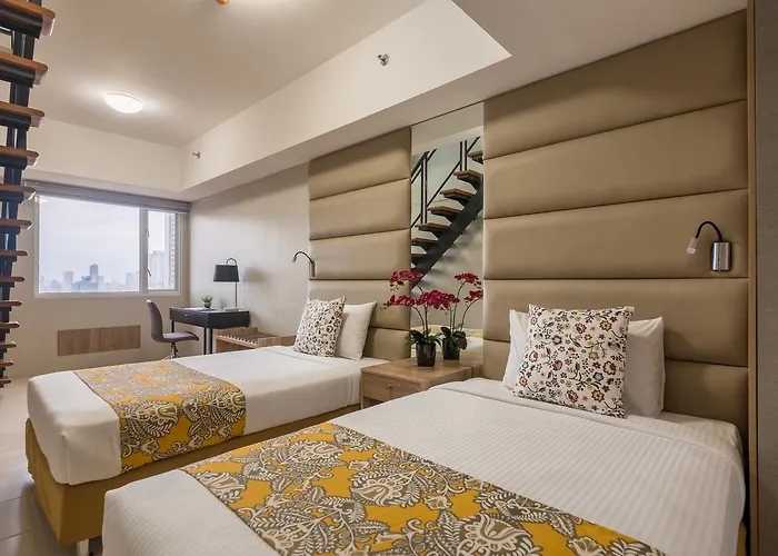 Hotel Kimberly 3*
